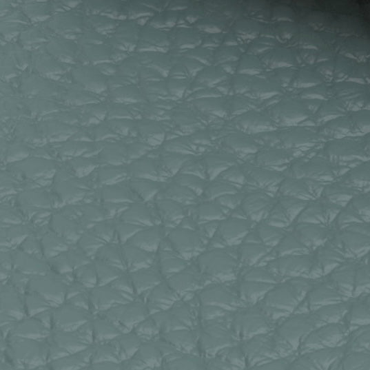Done to Order Leather 1 Texture Roller - SHCreations