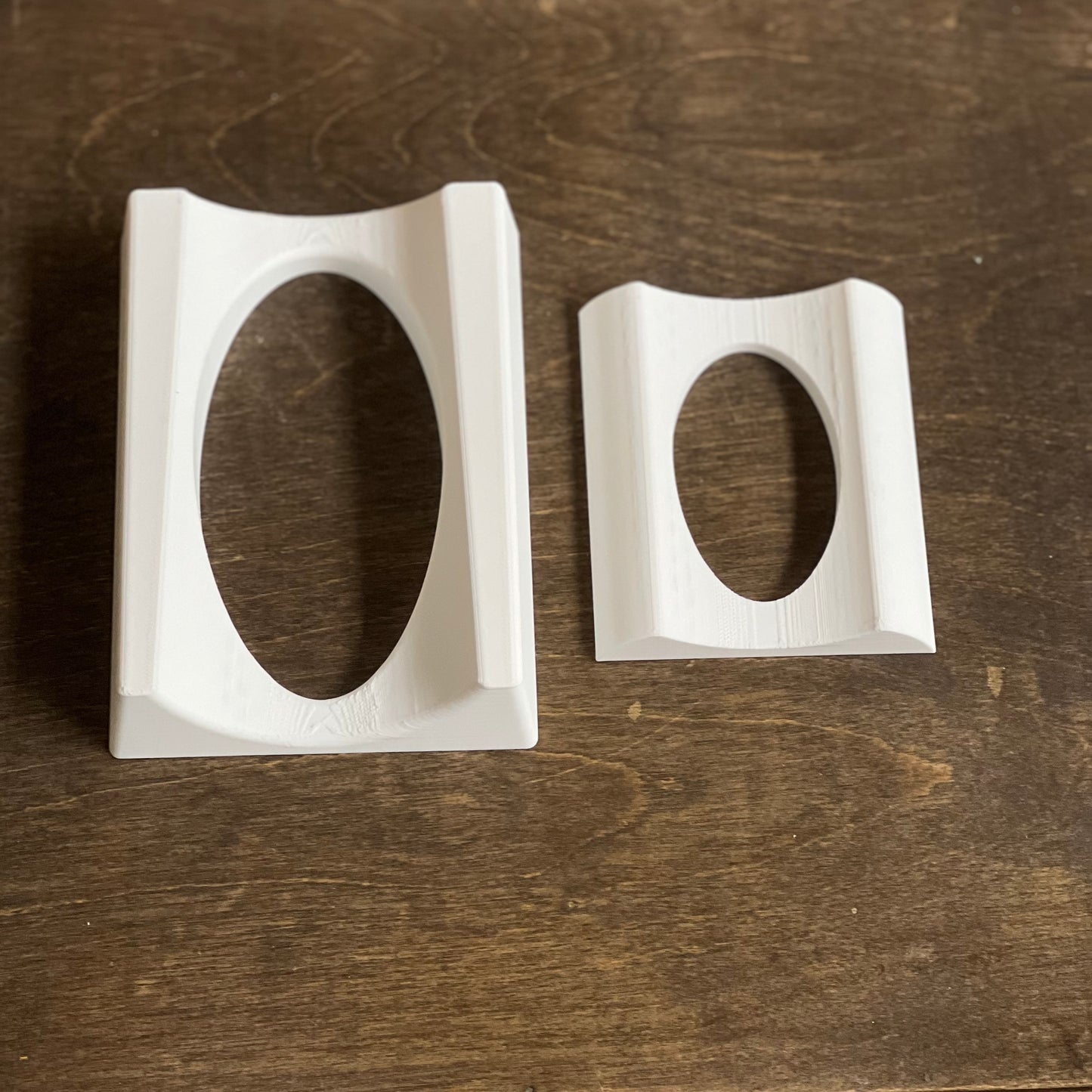 DONE TO ORDER: Mug Cradle - SHCreations