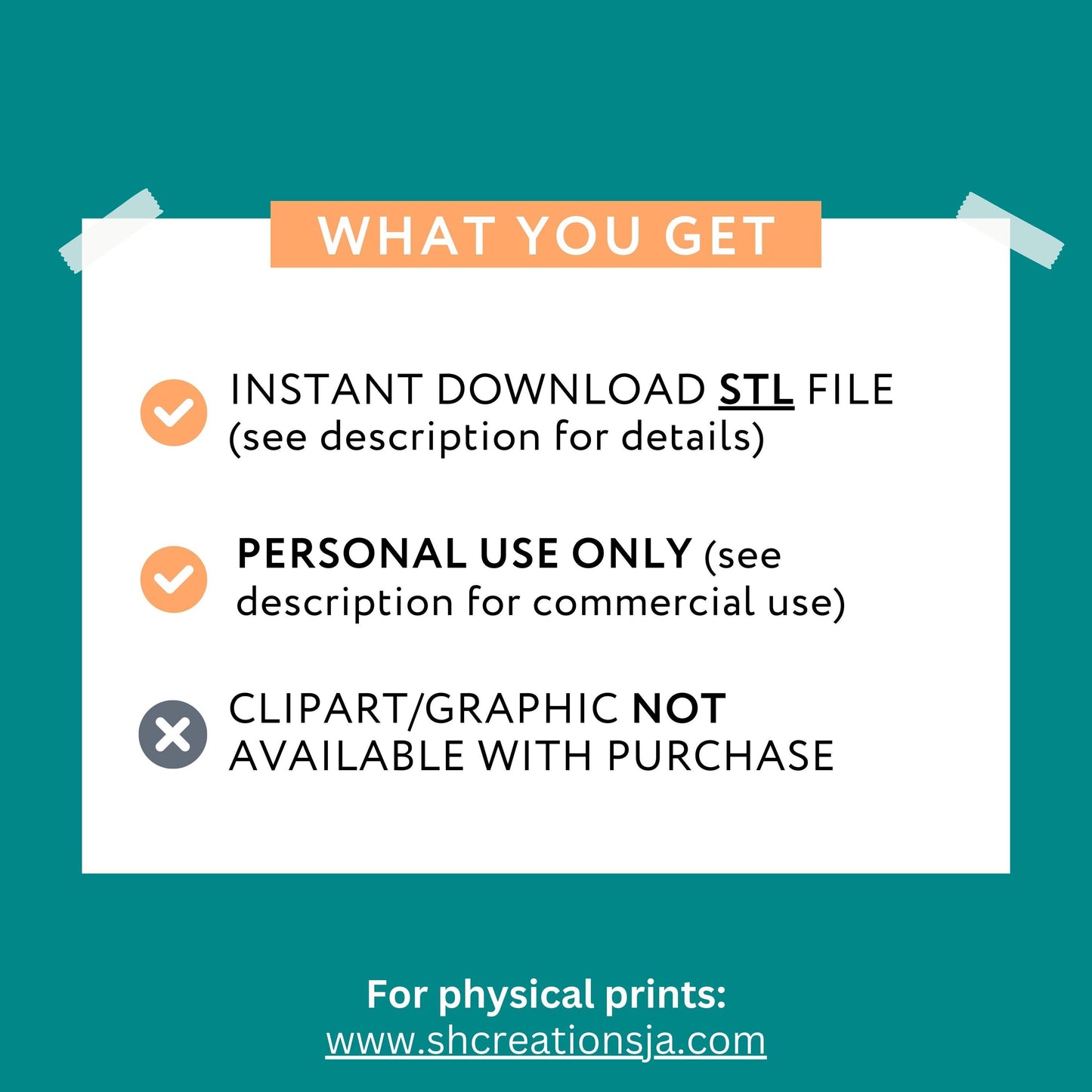 a poster with the words what you get and what you can do