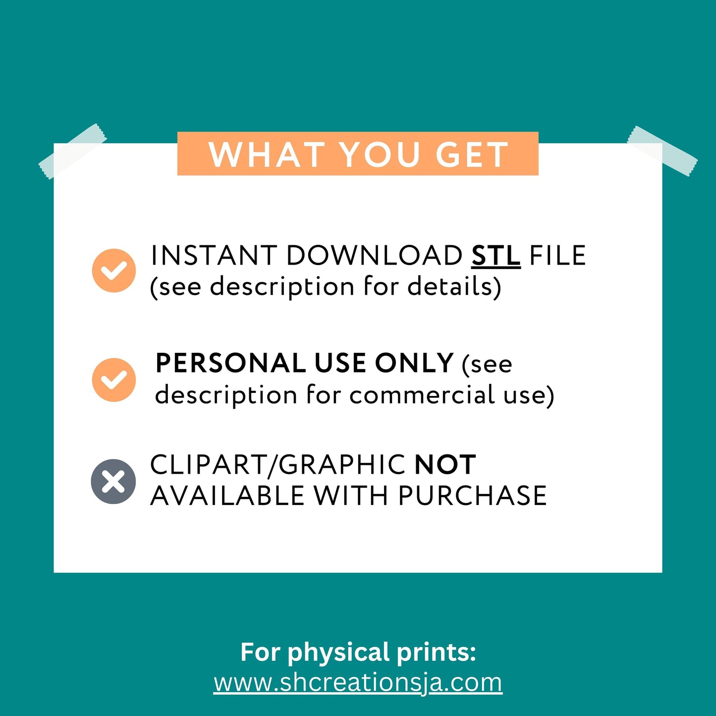 a poster with the words what you get and what you can do