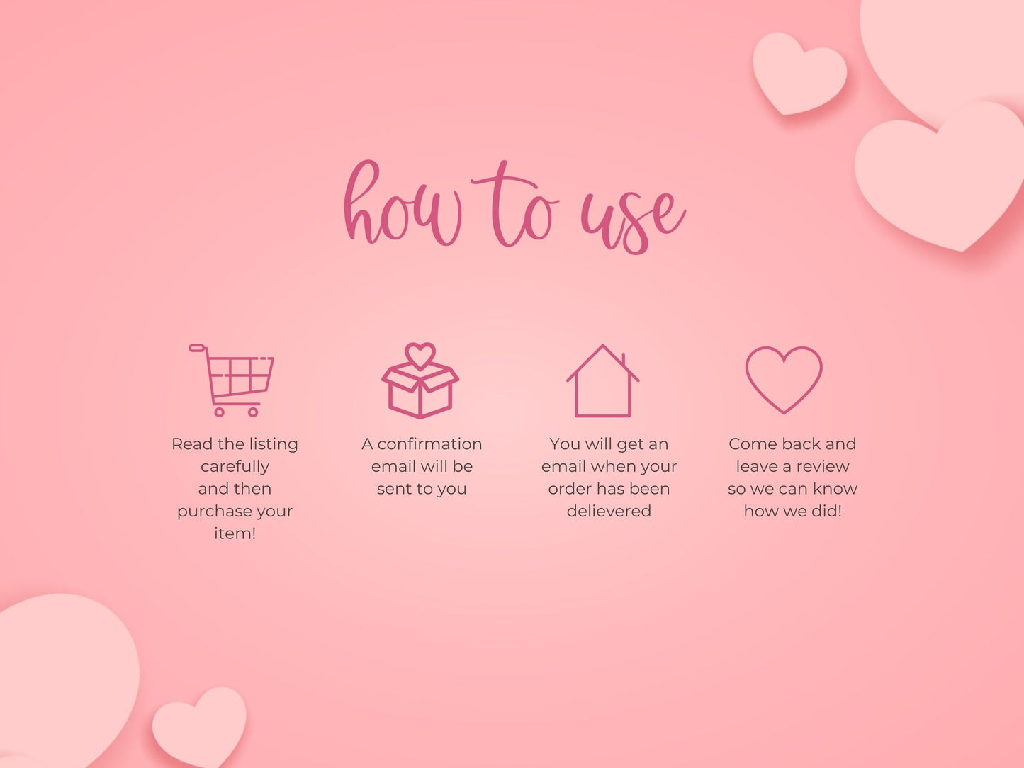 Sweetheart Shower: February Baby Shower Invitation, Hearts Invite, Little Sweetheart Invite, Valentine's Day Baby Shower Editable Invitation
