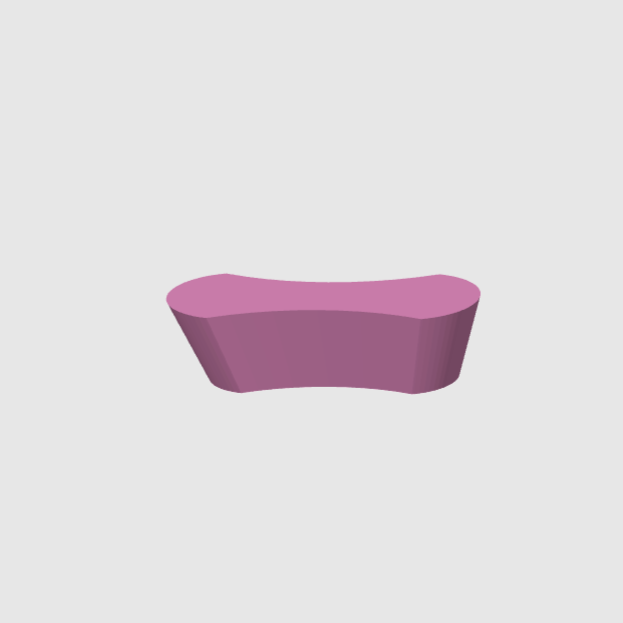 Cookie Handle (Add on) - SHCreations