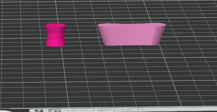 Cookie Handle (Add on) - SHCreations
