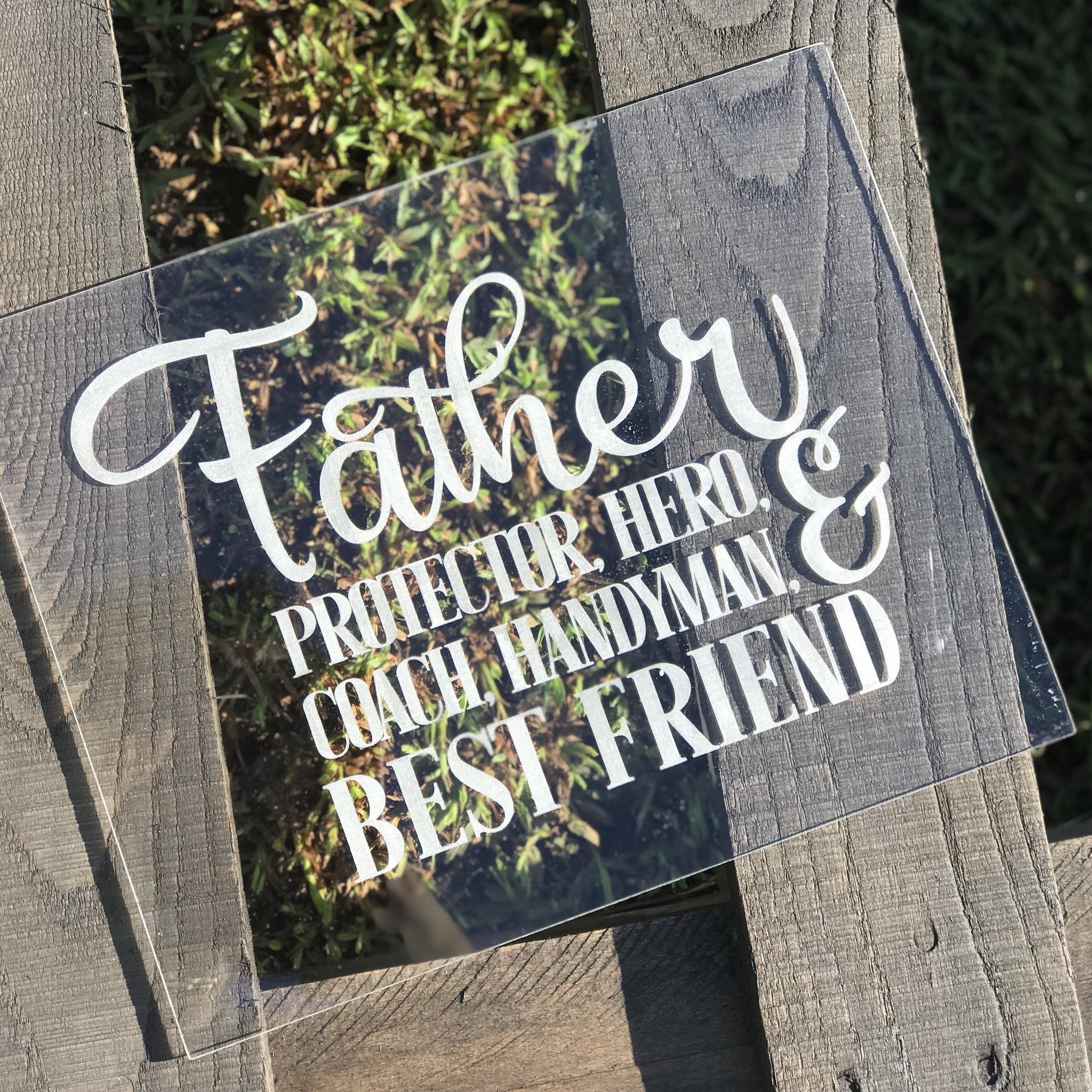 Buy Where Friends Gather Sign. Gather Sign. Signs for Friend