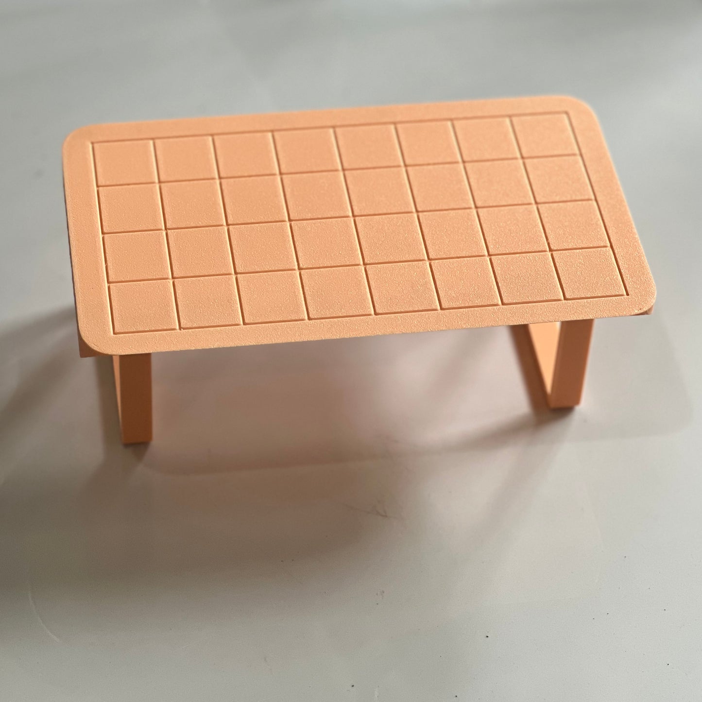 DONE TO ORDER: Heat Sealer Table