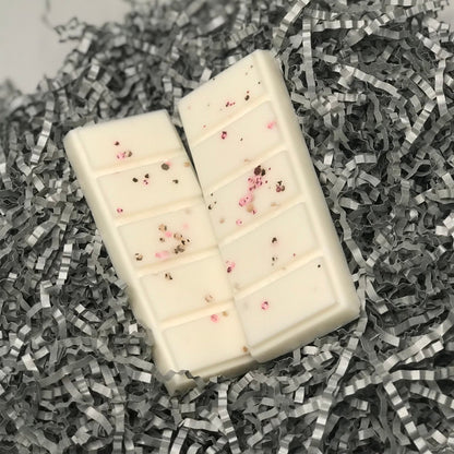 "Brown Sugar" Snap Bar Wax Melt - SHCreations