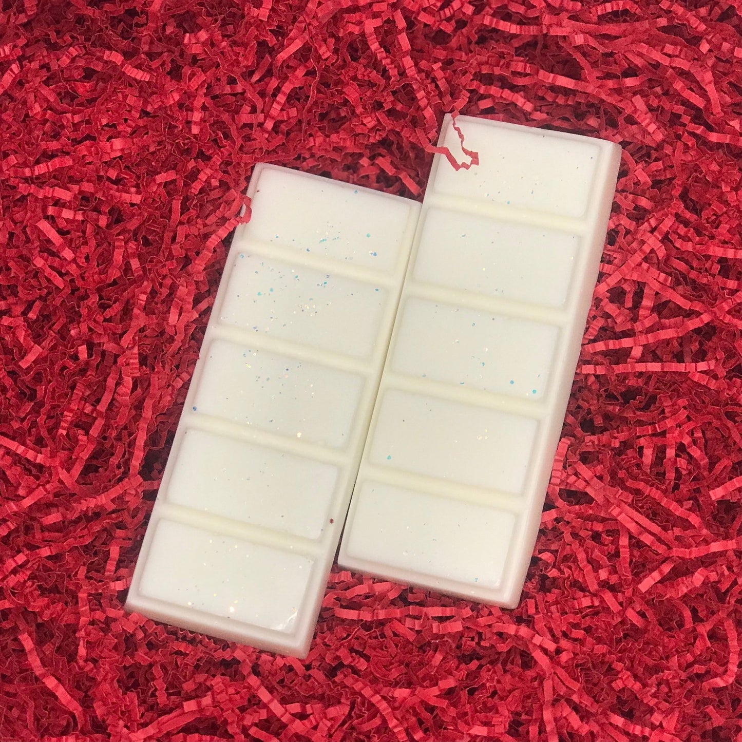 "Moroccan Cashmere" Snap Bar Wax Melt - SHCreations