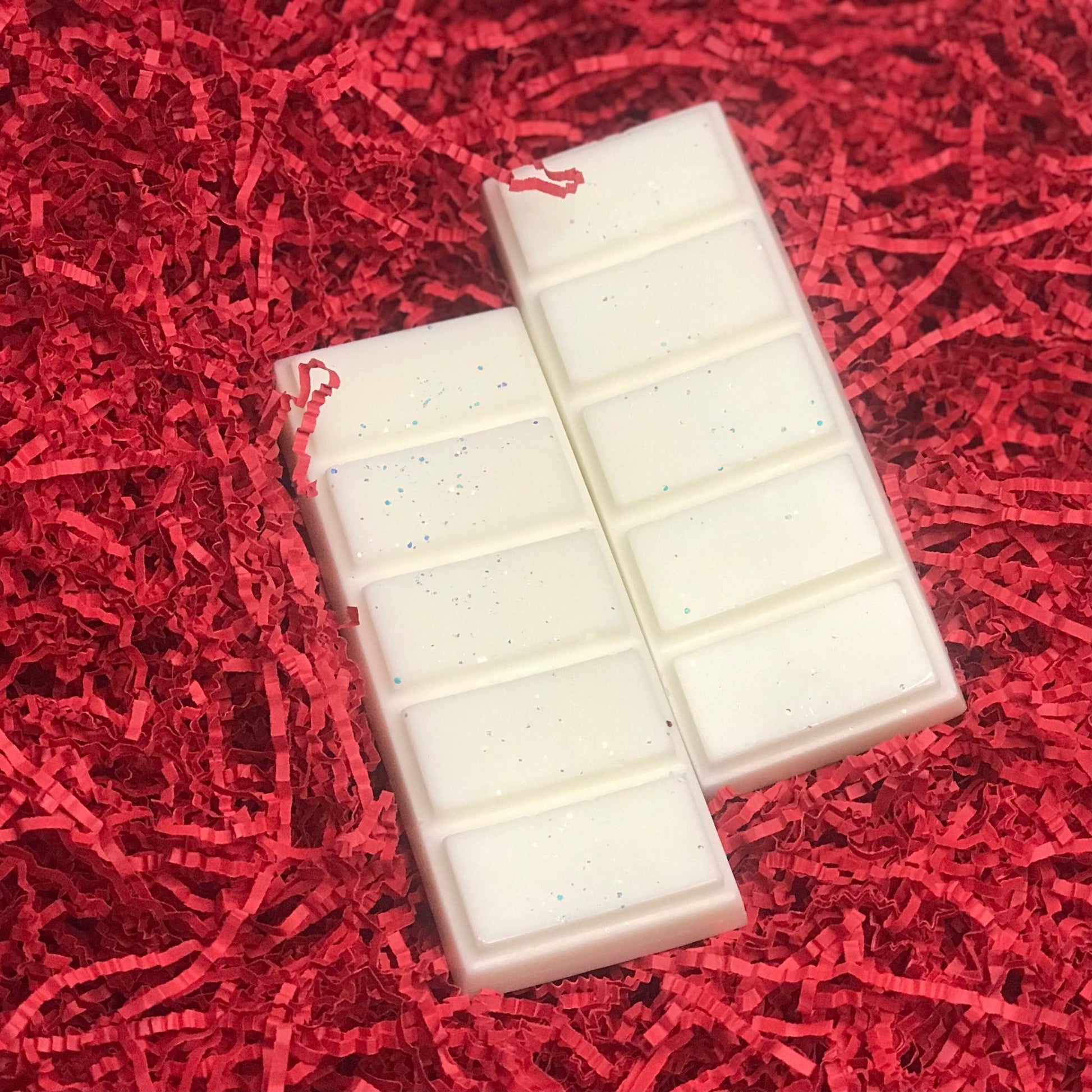 "Moroccan Cashmere" Snap Bar Wax Melt - SHCreations