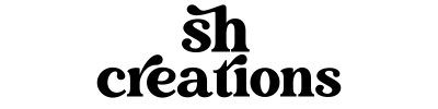 SHCreations