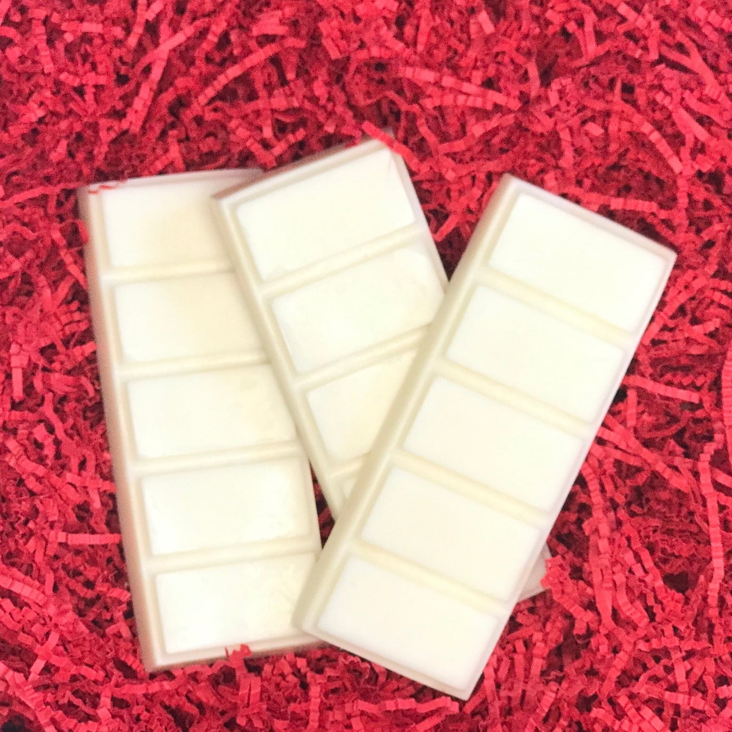 "Hot Buttered Rum" Snap Bar Wax Melt - SHCreations