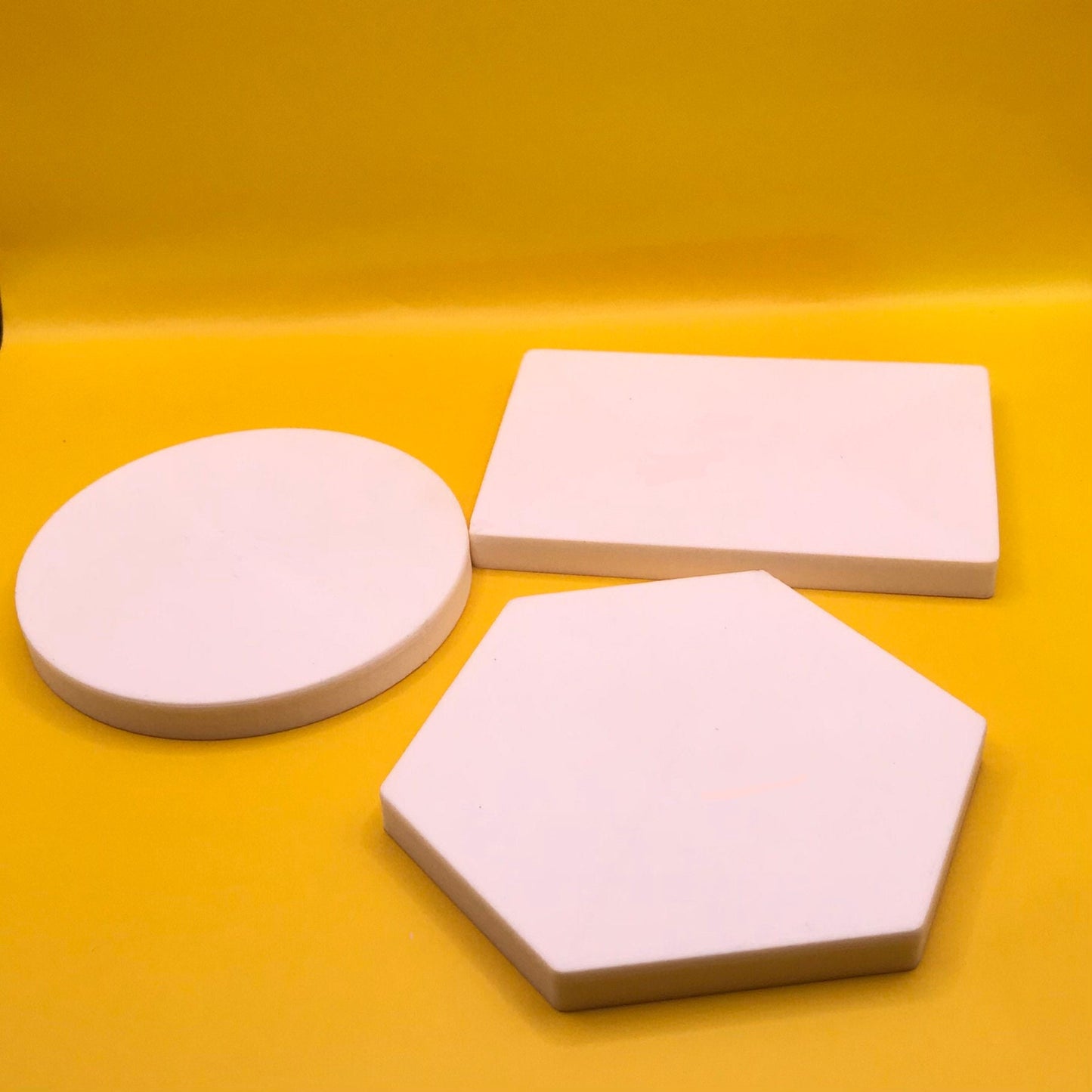 Custom Practice Cookie Bundle STL | Commercial License Included | Practice Cookie Blank | Practice Cookie STL | Reusable Cookie