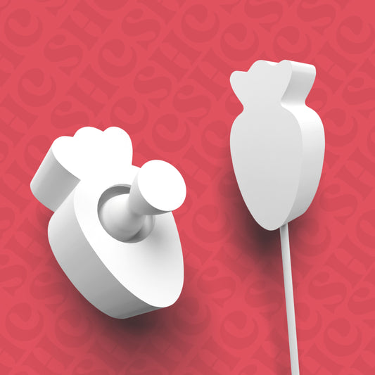 DONE TO ORDER: Easter Cake Pop Mold 4 - SHCreations