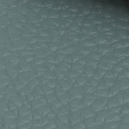 Done to Order Leather 1 Texture Roller - SHCreations