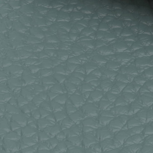 Done to Order Leather 1 Texture Roller - SHCreations
