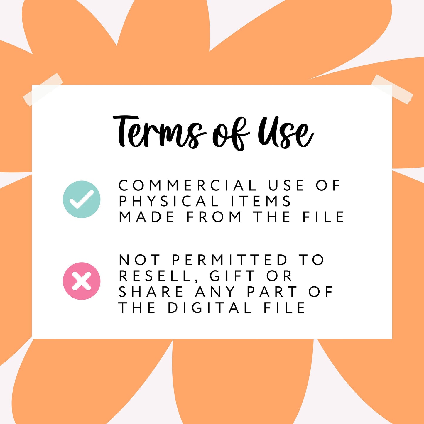 Downloadable To-Do List Stencil STL File for 3D Printing, Bullet Journals Stencil, Planners Stencil, Organization Stencil, Stencil Stl