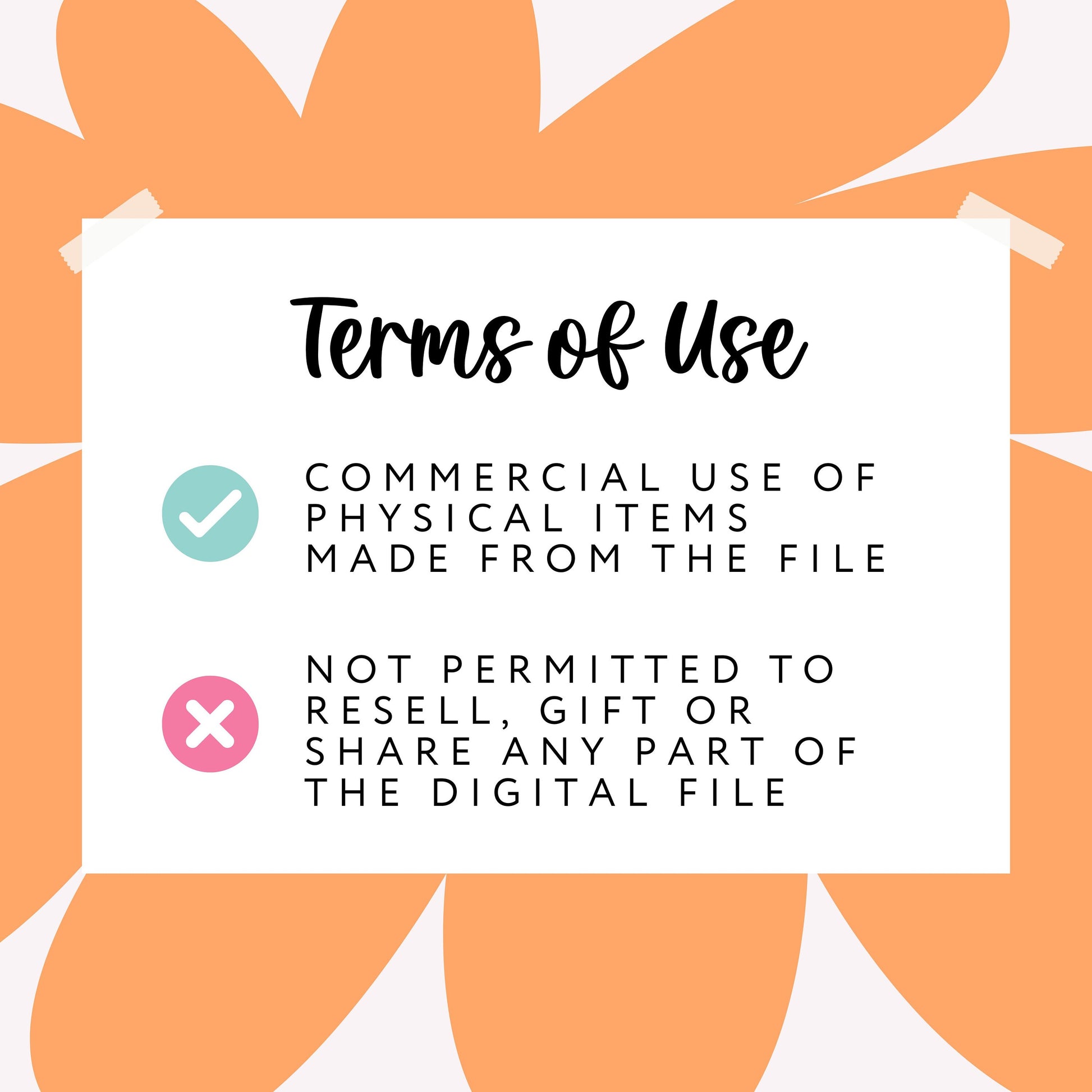 Downloadable To-Do List Stencil STL File for 3D Printing, Bullet Journals Stencil, Planners Stencil, Organization Stencil, Stencil Stl