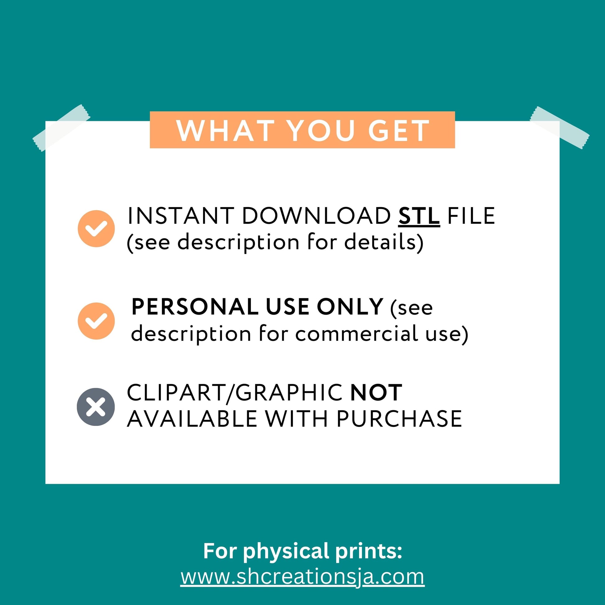 a poster with the words what you get and what you can do