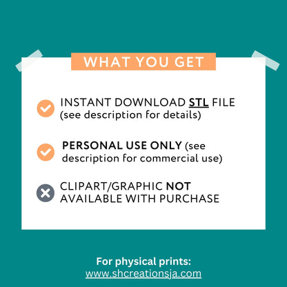 a poster with the words what you get and what you can do