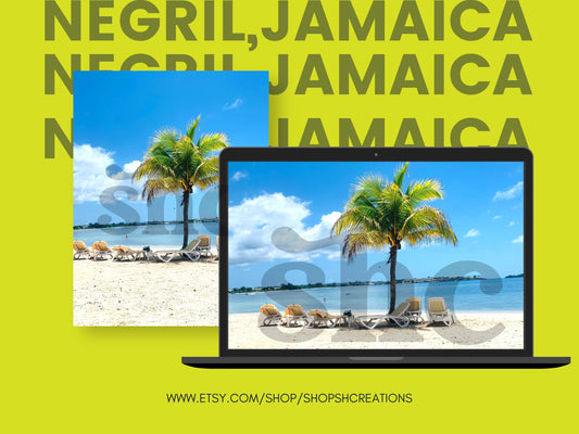 Jamaica Beach Stock Photo, Jamaica JPEG file, Negril Jamaica, Jamaica Nice, Jamaica Stock Photo, Beach Jamaica, Negril Beach, Seven Mile