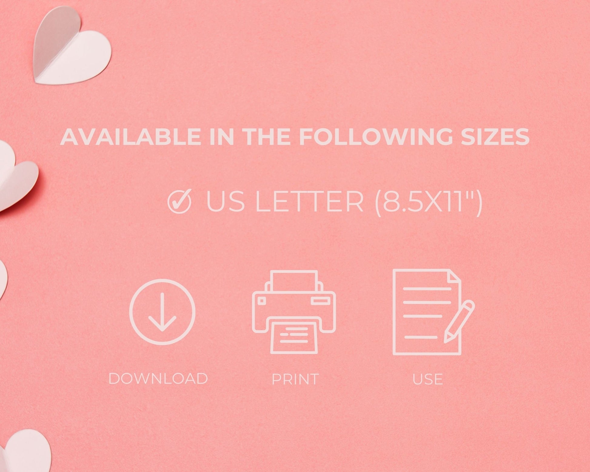 Love & Laughter Galore: Unwrap Joy with Our Valentine's Day Game Bundle