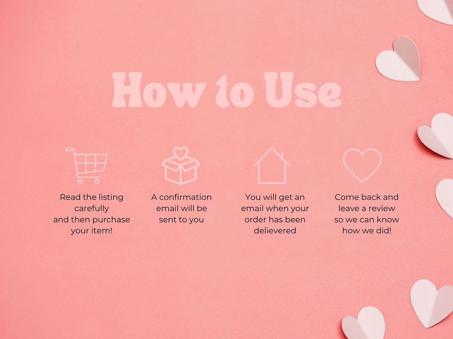 Love & Laughter Galore: Unwrap Joy with Our Valentine's Day Game Bundle