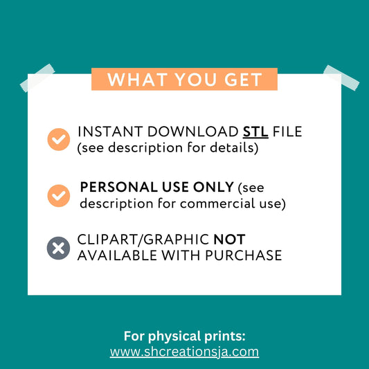 a poster with the words what you get and what you can do