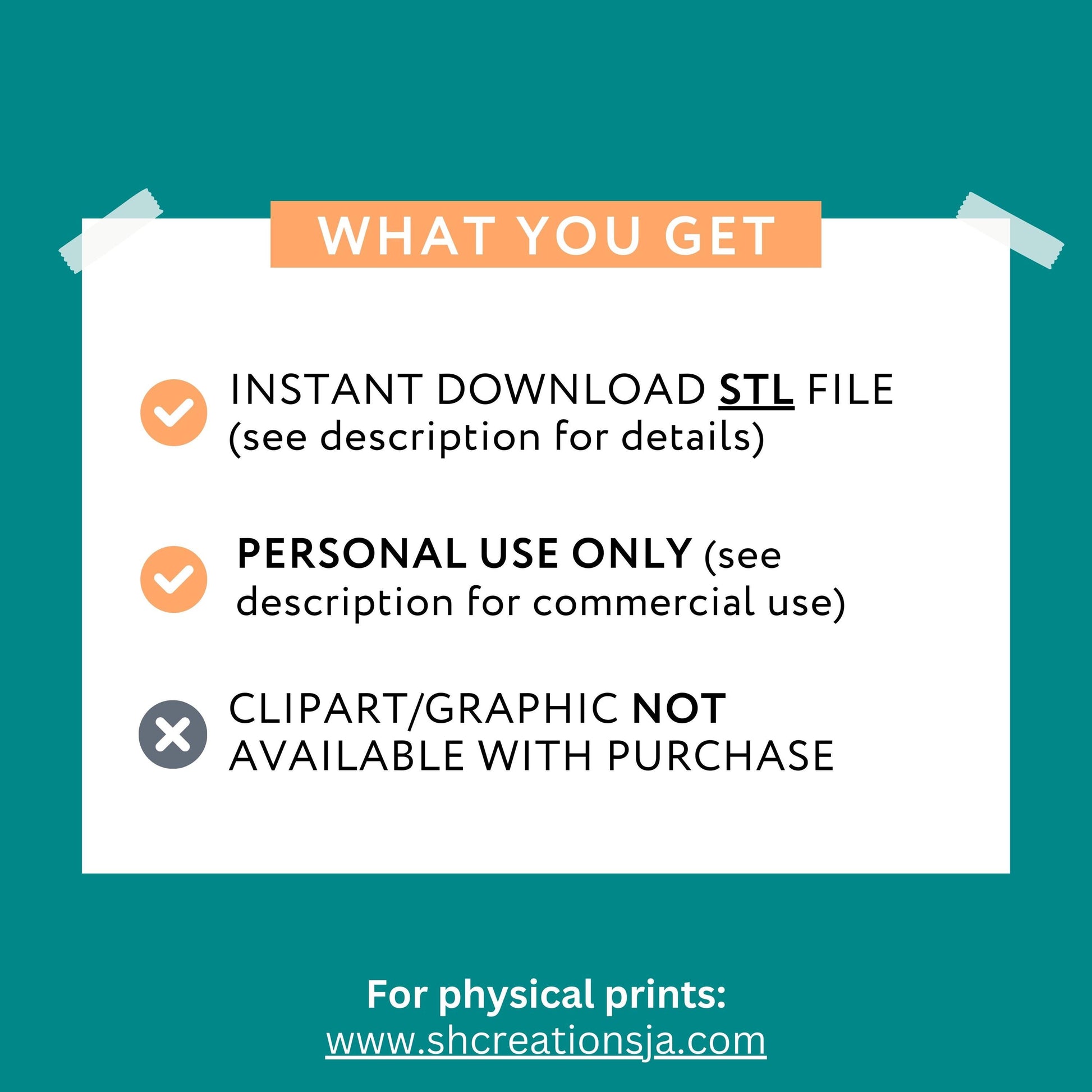 a poster with the words what you get and what you can do