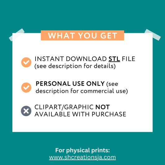 a poster with the words what you get and what you can do