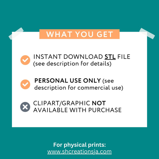 a poster with the words what you get and what you can do