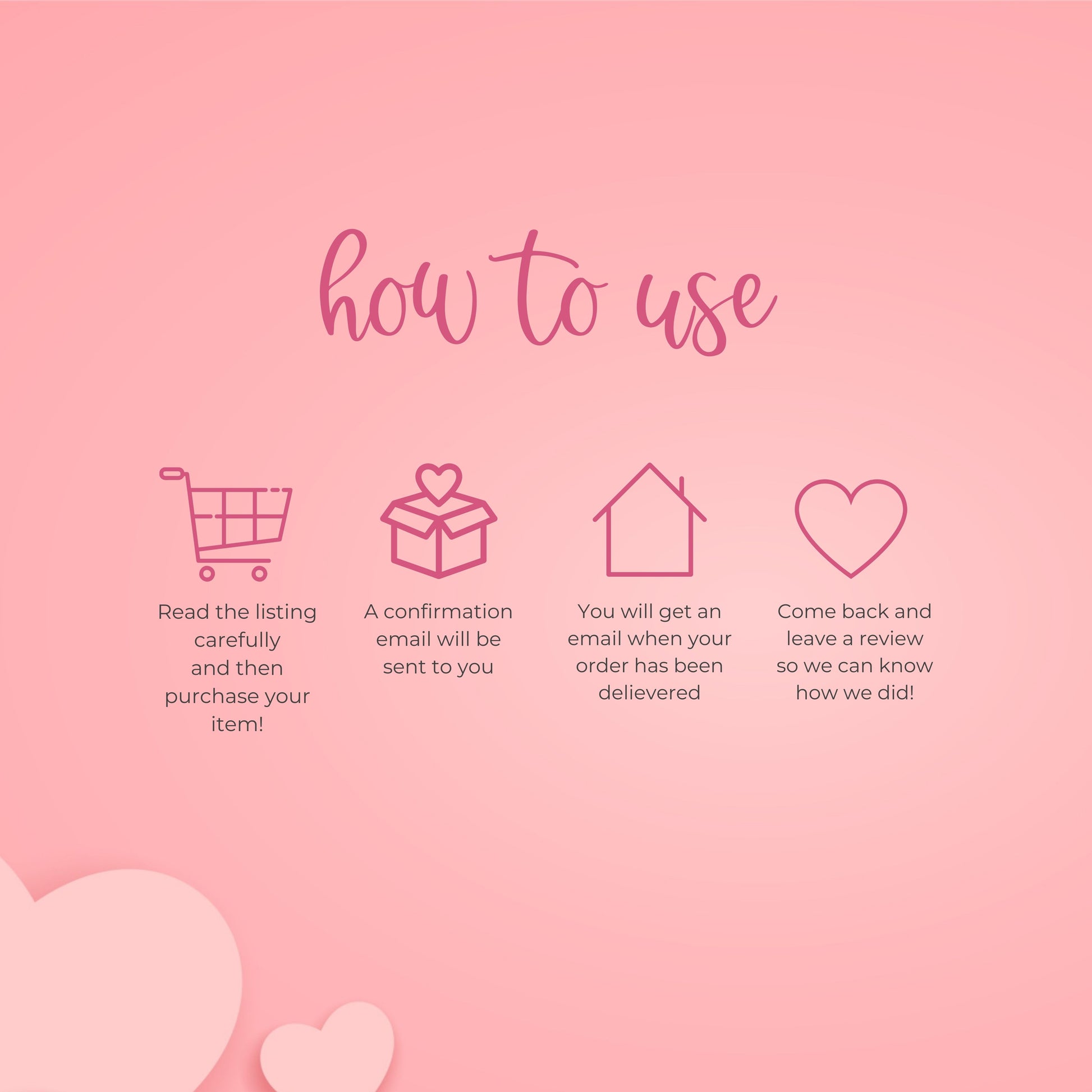 Sweetheart Shower: February Baby Shower Invitation, Hearts Invite, Little Sweetheart Invite, Valentine's Day Baby Shower Editable Invitation - SHCreations