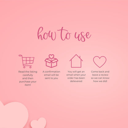 Sweetheart Shower: February Baby Shower Invitation, Hearts Invite, Little Sweetheart Invite, Valentine's Day Baby Shower Editable Invitation - SHCreations