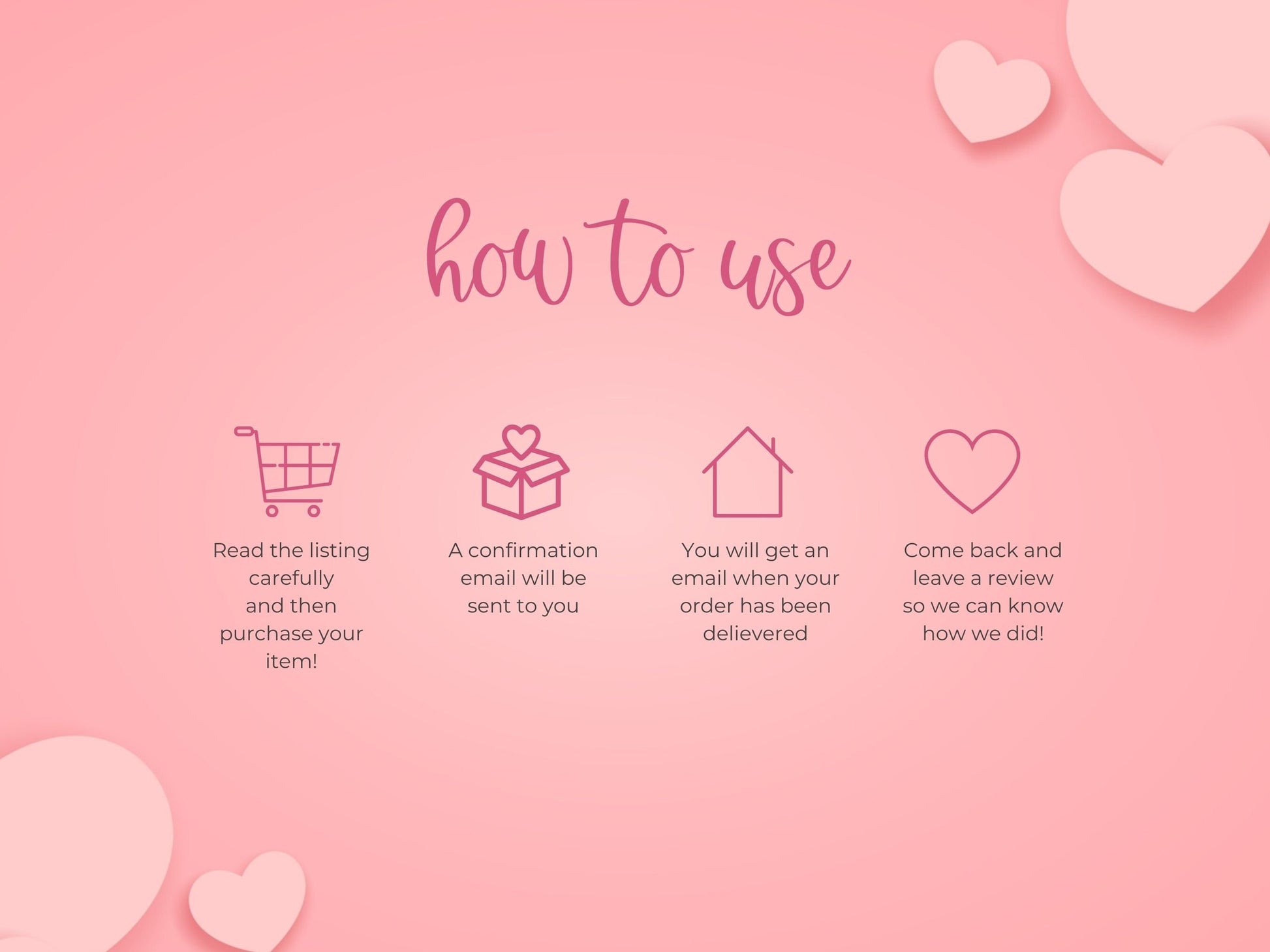 Sweetheart Shower: February Baby Shower Invitation, Hearts Invite, Little Sweetheart Invite, Valentine's Day Baby Shower Editable Invitation