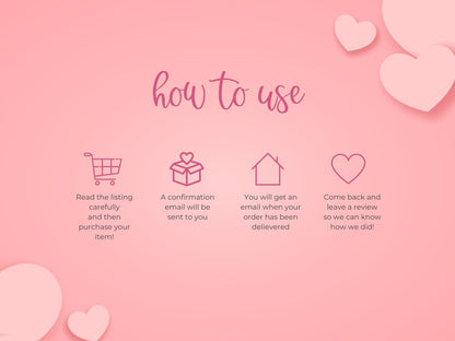 Sweetheart Shower: February Baby Shower Invitation, Hearts Invite, Little Sweetheart Invite, Valentine's Day Baby Shower Editable Invitation