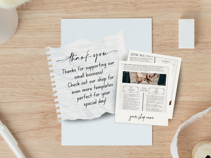Wedding Newspaper Template, Wedding Program, Wedding timeline, Wedding itinerary, Ceremony program, Wedding crossword, Wedding schedule