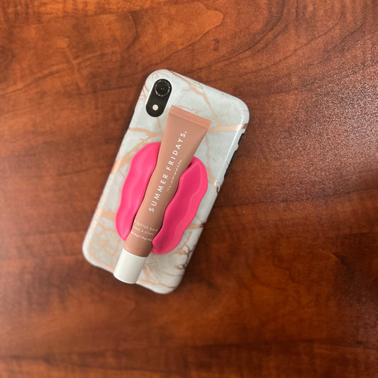 DONE TO ORDER: Lipgloss Holder - SHCreations