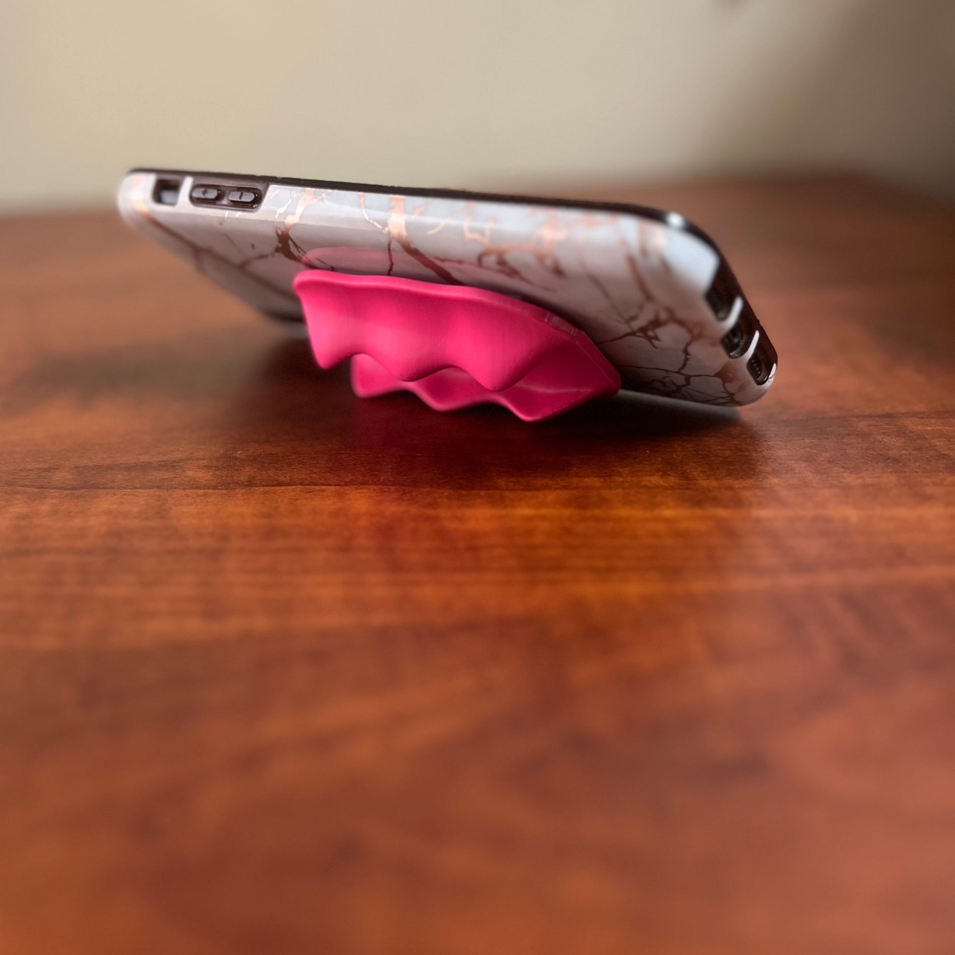 DONE TO ORDER: Lipgloss Holder - SHCreations