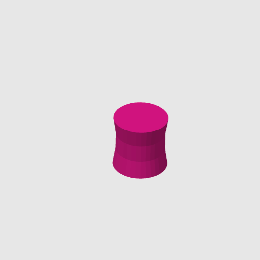 Cookie Handle (Add on) - SHCreations
