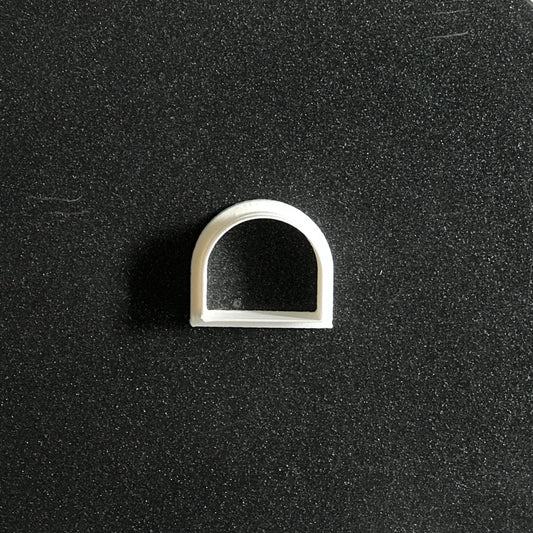 Done to Order: Mini Short Arch 3D Cutter - SHCreations