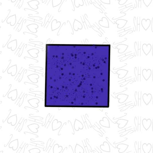 DONE TO ORDER: Square Cookie Cutter - SHCreations